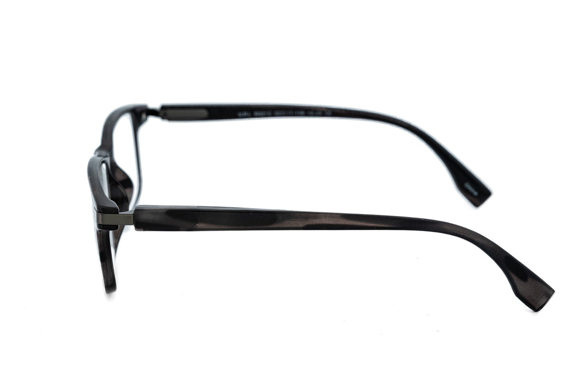 Boléro Virello — Rectangular Reading Glasses-6