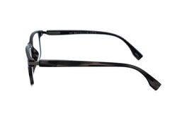 Boléro Virello — Rectangular Reading Glasses-6