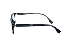 Boléro Virello — Rectangular Reading Glasses-3
