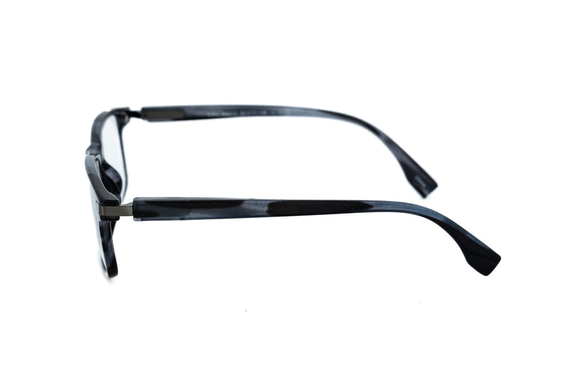 Boléro Virello — Rectangular Reading Glasses-3