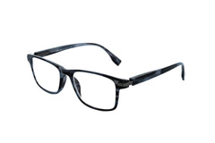 Boléro Virello — Rectangular Reading Glasses-1