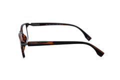 Boléro Virello — Rectangular Reading Glasses-9