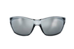 Boléro Vortex — Sport Wrap Sunglasses-5