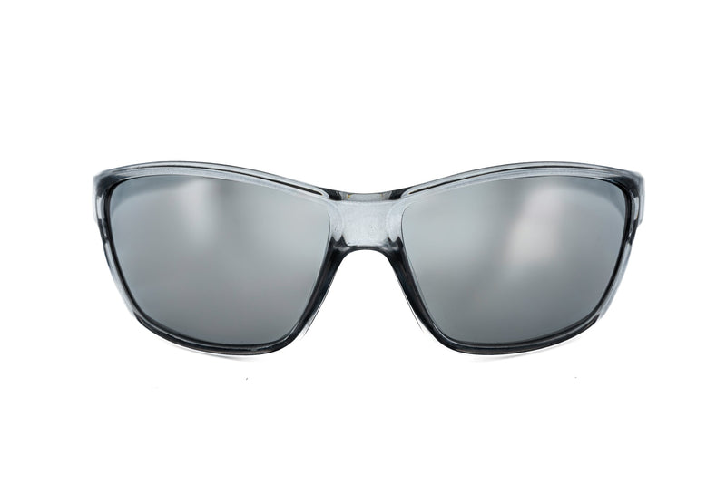 Boléro Vortex — Sport Wrap Sunglasses-5