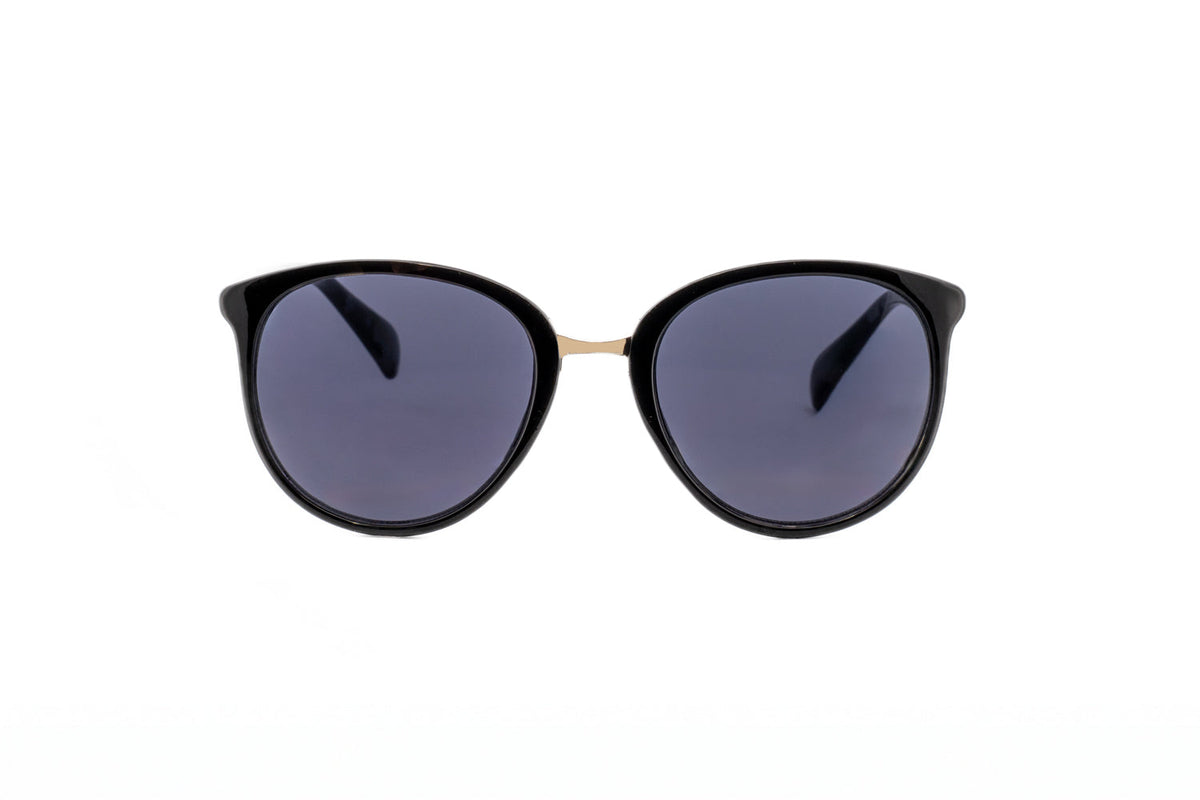 Boléro Zenya — Cat-Eye Sunglasses-2