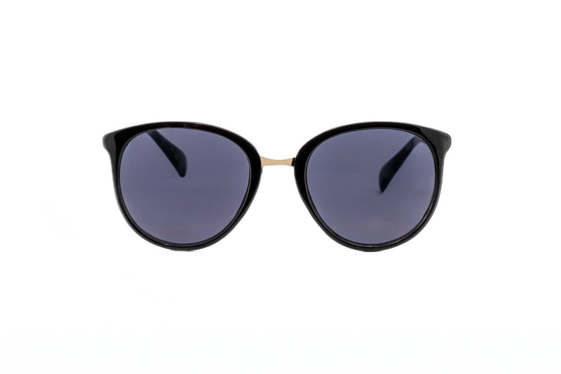 Boléro Zenya — Cat-Eye Sunglasses-2