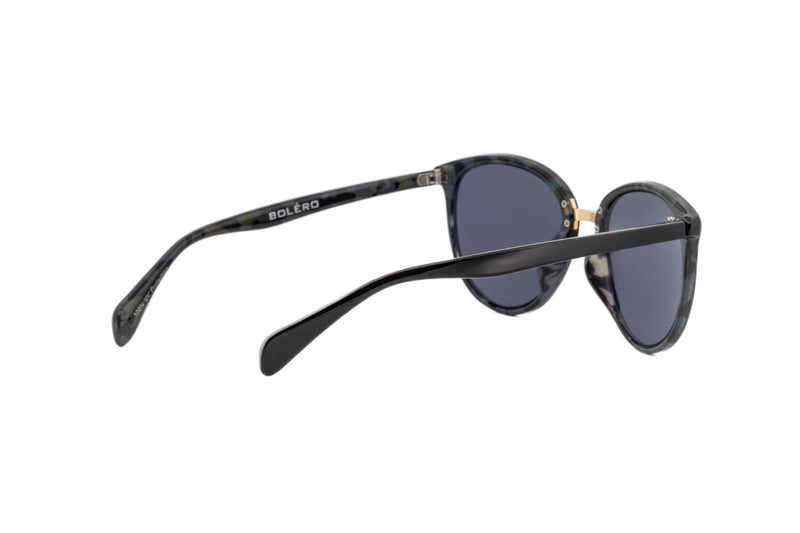 Boléro Zenya — Cat-Eye Sunglasses-4