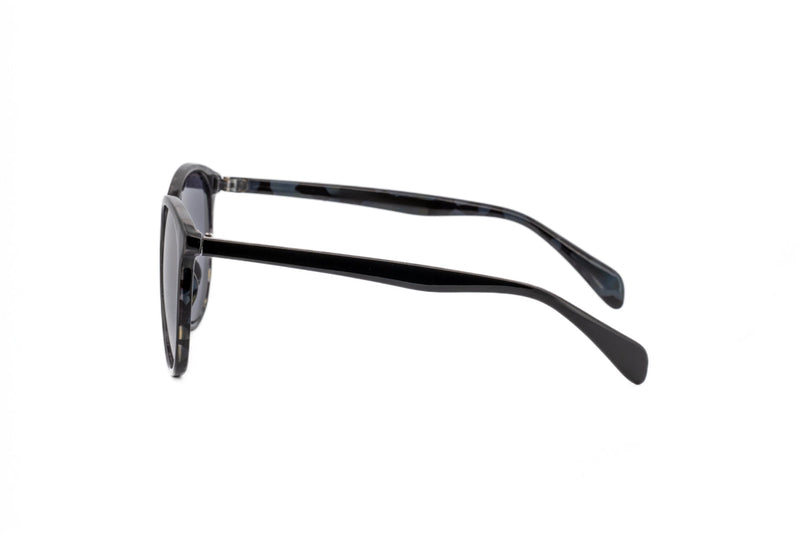 Boléro Zenya — Cat-Eye Sunglasses-3