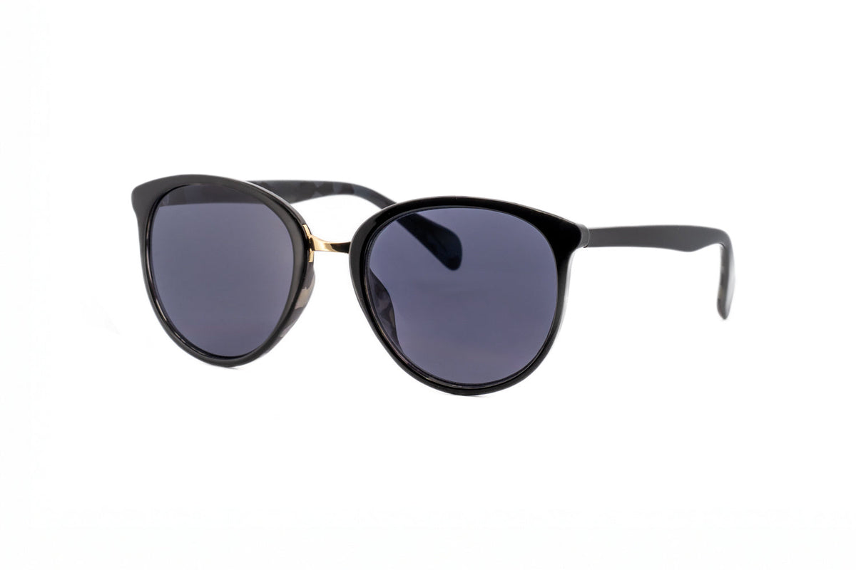 Boléro Zenya — Cat-Eye Sunglasses-1