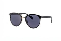 Boléro Zenya — Cat-Eye Sunglasses-1
