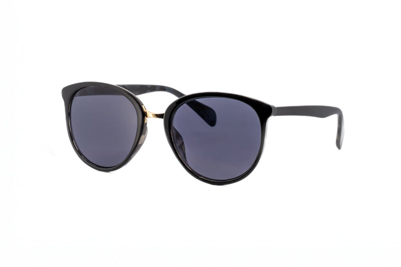 Boléro Zenya — Cat-Eye Sunglasses-1