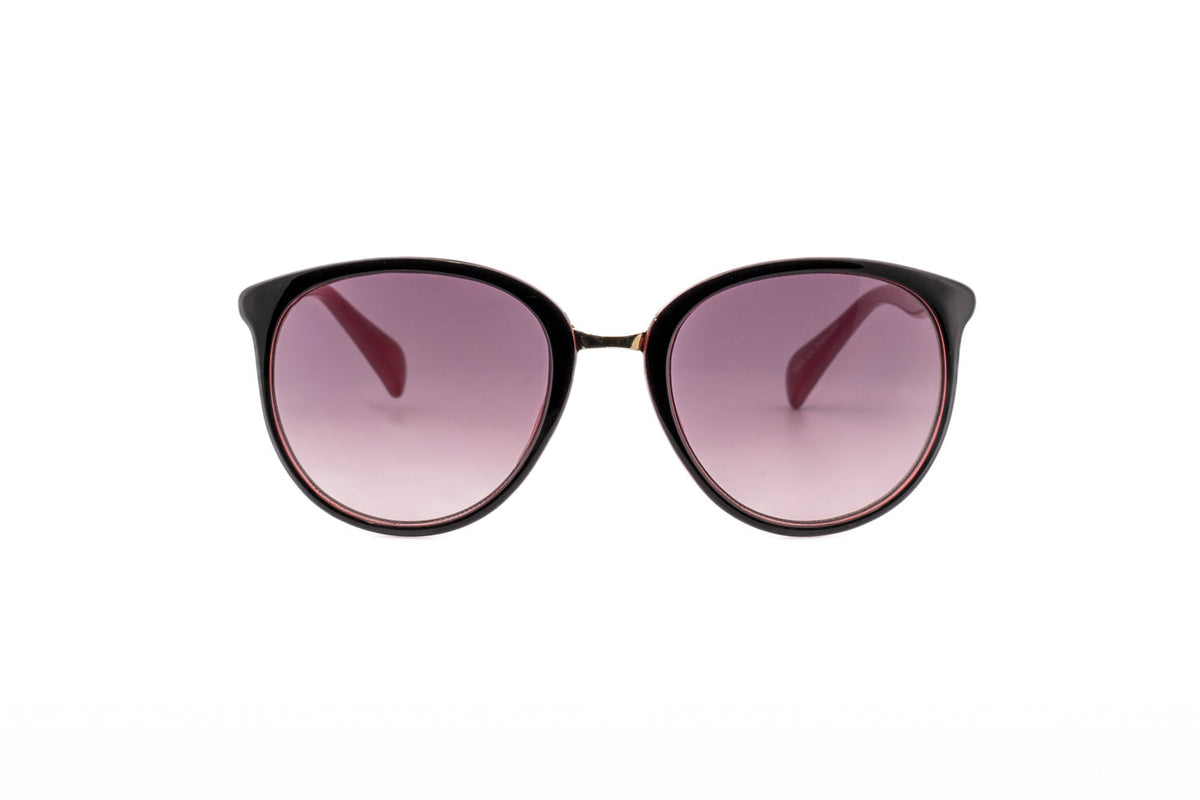 Boléro Zenya — Cat-Eye Sunglasses-6