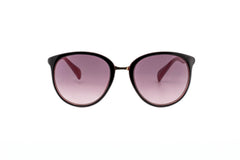 Boléro Zenya — Cat-Eye Sunglasses-6