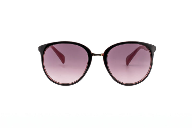 Boléro Zenya — Cat-Eye Sunglasses-6