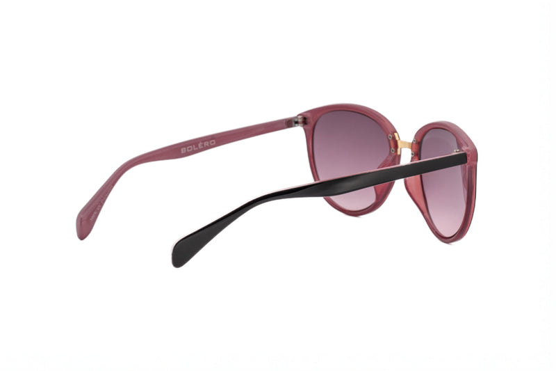 Boléro Zenya — Cat-Eye Sunglasses-8