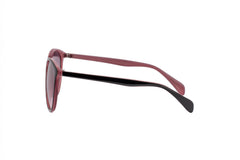 Boléro Zenya — Cat-Eye Sunglasses-7