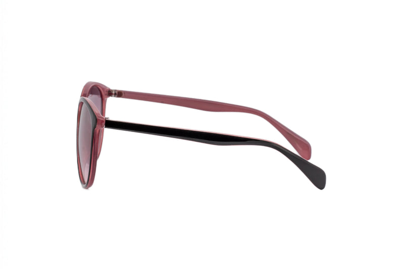 Boléro Zenya — Cat-Eye Sunglasses-7