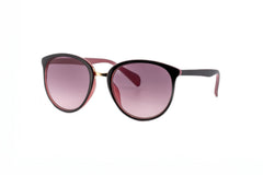 Boléro Zenya — Cat-Eye Sunglasses-5