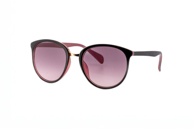 Boléro Zenya — Cat-Eye Sunglasses-5