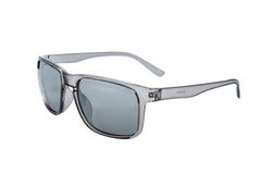Boléro Glacier — Square Sunglasses-10