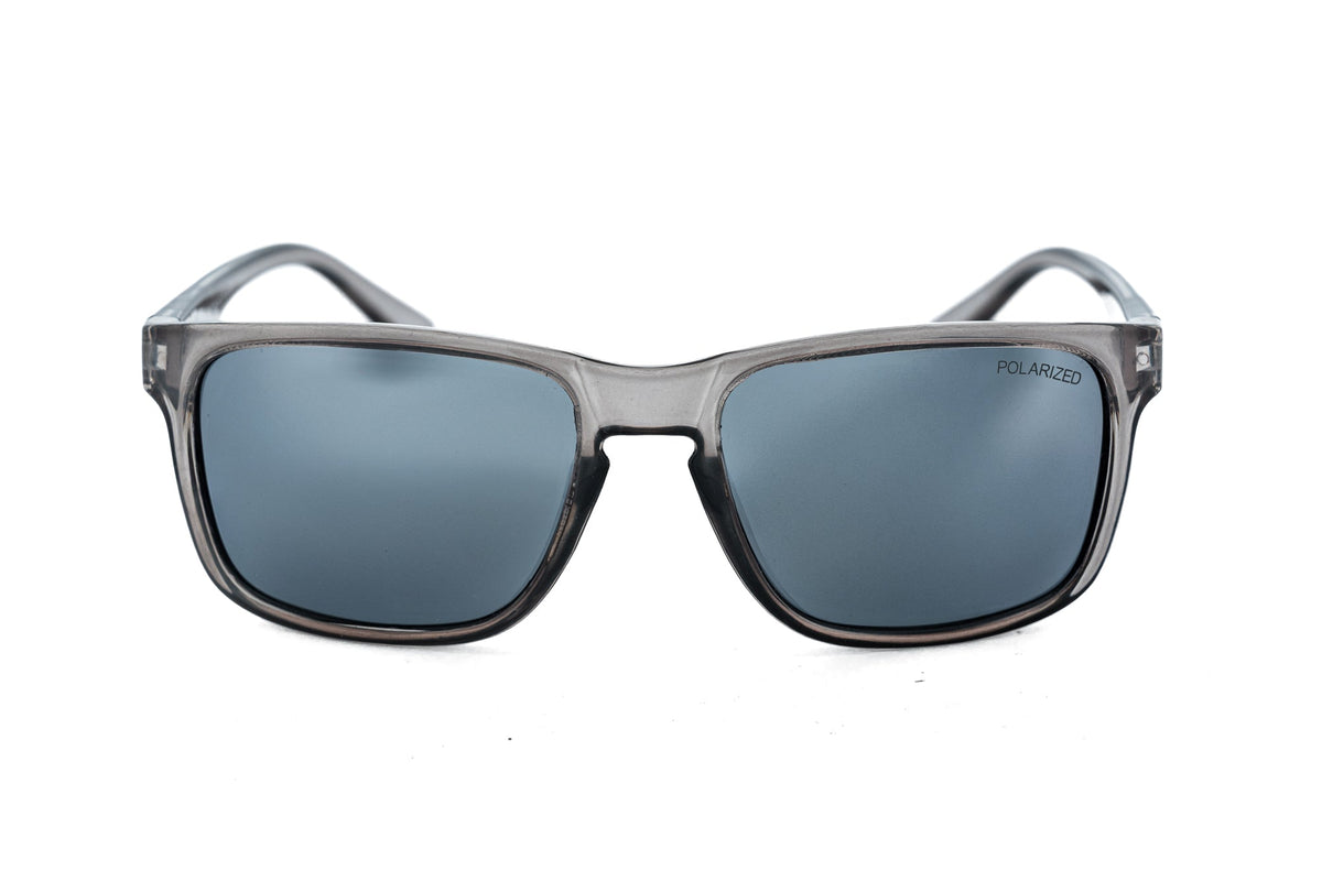 Boléro Glacier — Square Sunglasses-11