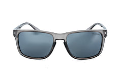 Boléro Glacier — Square Sunglasses-11