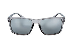 Boléro Glacier — Square Sunglasses-5