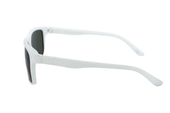 Boléro Glacier — Square Sunglasses-9
