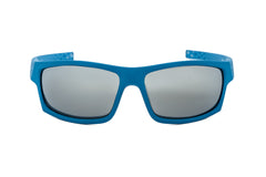 Boléro Rio — Sport-Wrap Kids Sunglasses-2
