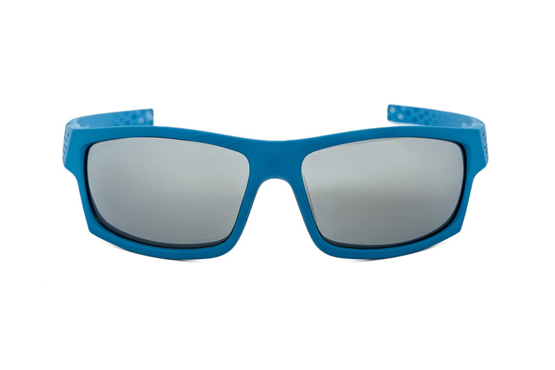 Boléro Rio — Sport-Wrap Kids Sunglasses-2