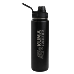 Kuma Outdoor Gear Bomber Bottle-6