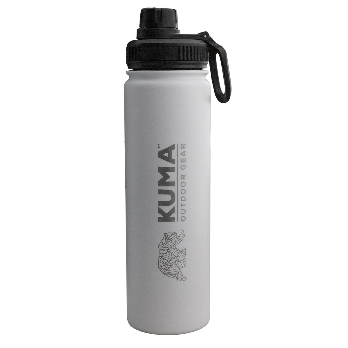 Kuma Outdoor Gear Bomber Bottle-7