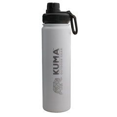 Kuma Outdoor Gear Bomber Bottle-7