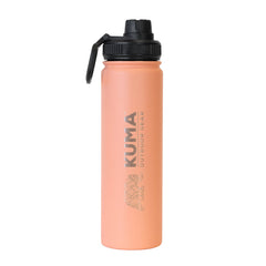 Kuma Outdoor Gear Bomber Bottle-4