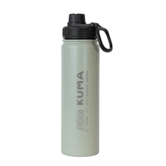 Kuma Outdoor Gear Bomber Bottle-2