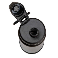 Kuma Outdoor Gear Bomber Bottle-8