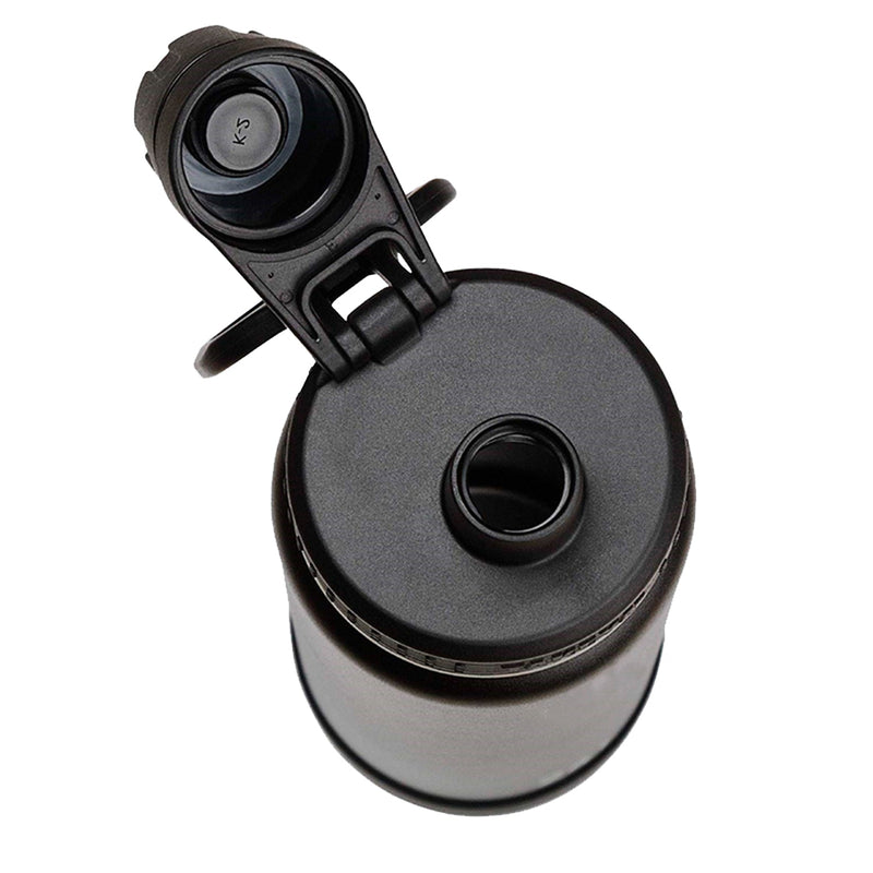 Kuma Outdoor Gear Bomber Bottle-8