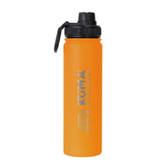 Kuma Outdoor Gear Bomber Bottle-5