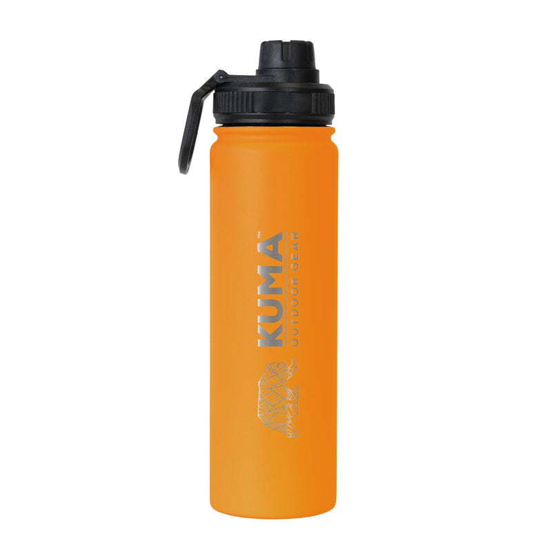 Kuma Outdoor Gear Bomber Bottle-5