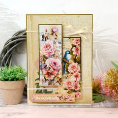 Bookmark Toppers - Special Wishes-9