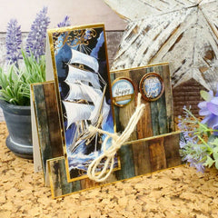 Bookmark Toppers - Special Wishes-3