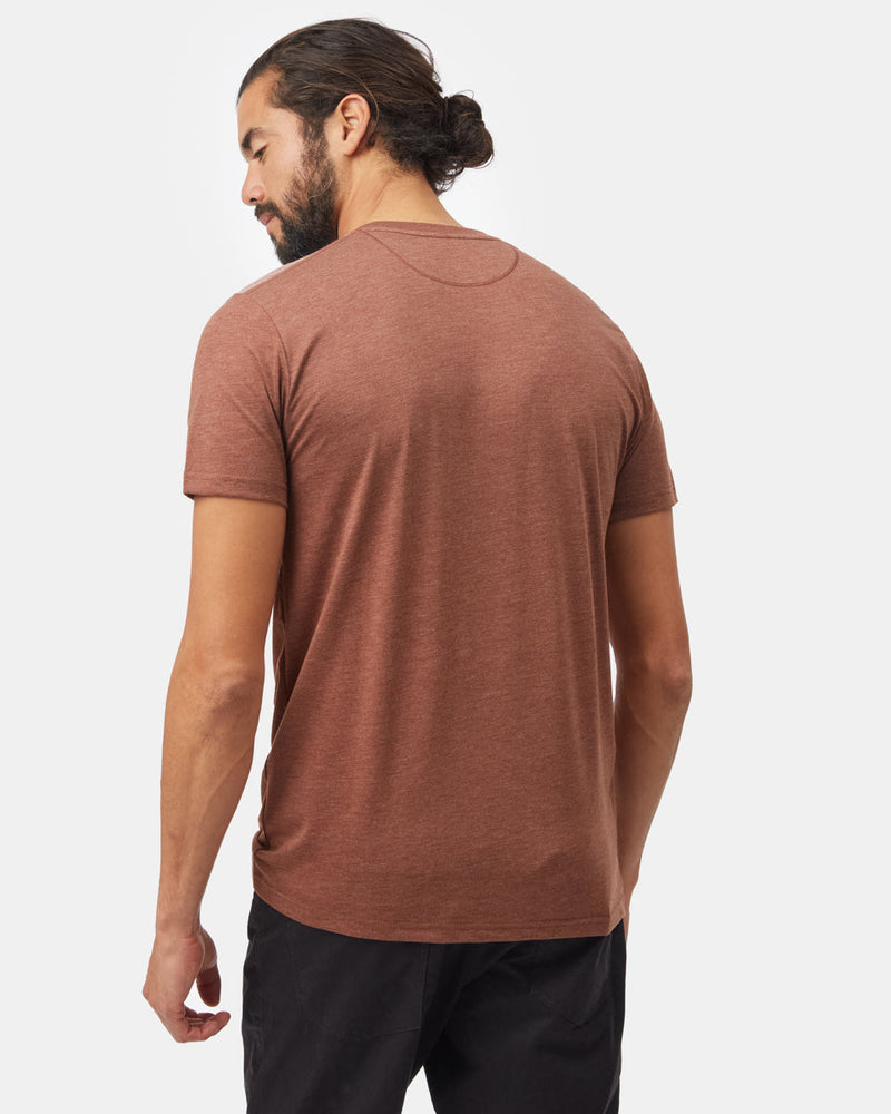 Juniper T-Shirt-3