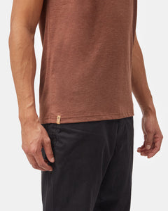 Juniper T-Shirt-5