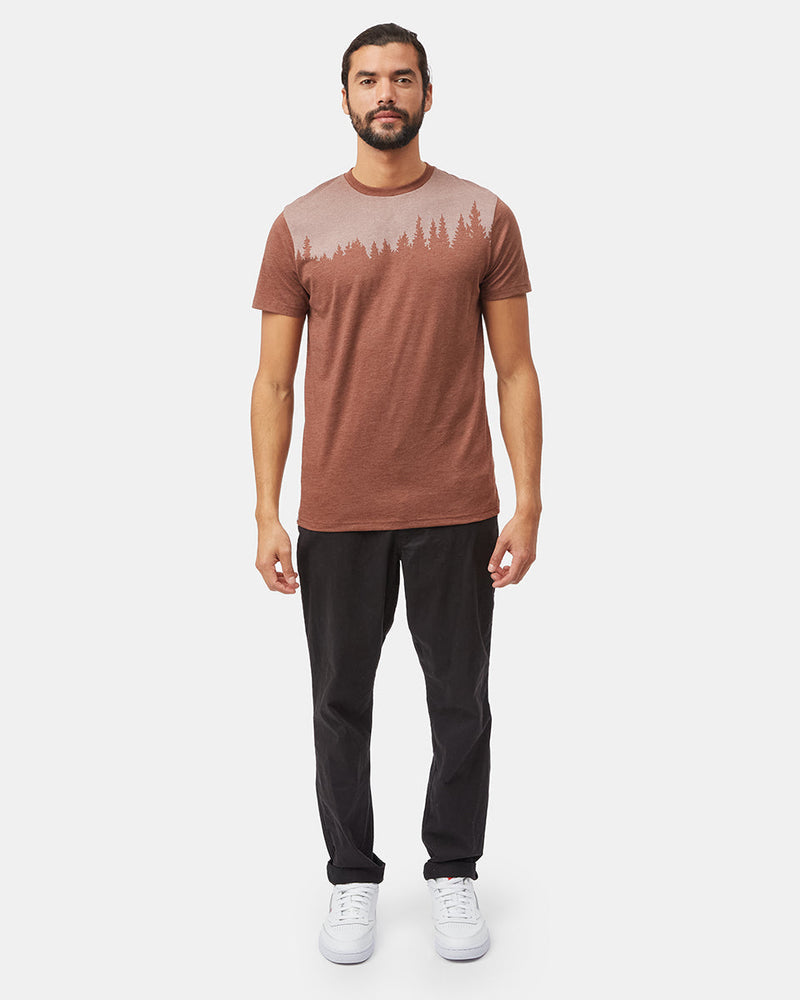 Juniper T-Shirt-2