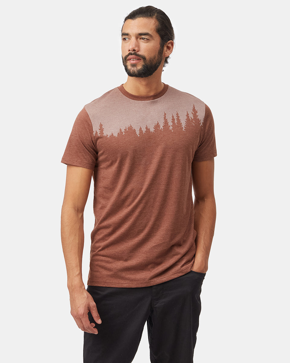 Juniper T-Shirt-1