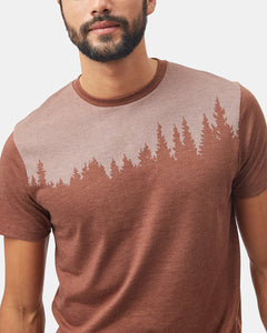 Juniper T-Shirt-4