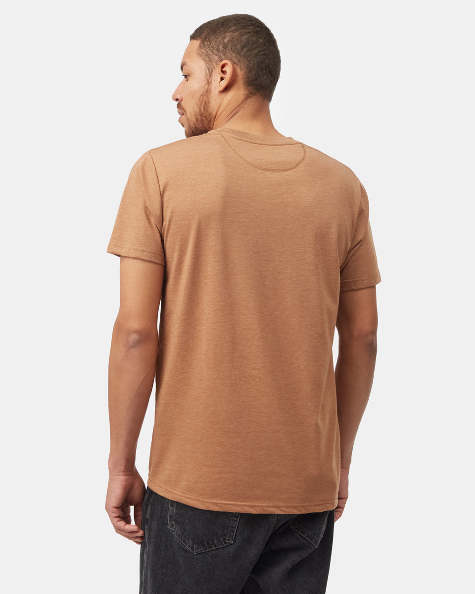 Bear Claw T-Shirt-3