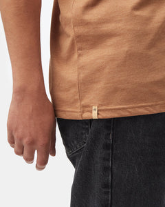 Bear Claw T-Shirt-5