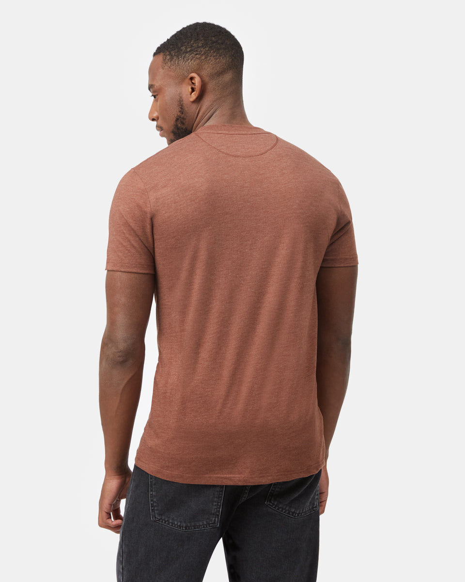 Bear Claw T-Shirt-2