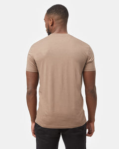 Mountain Scenic T-Shirt-3